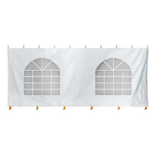 8x20 window block out - window, sidewall