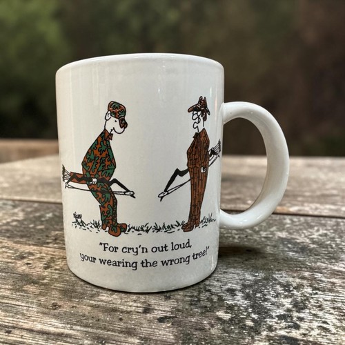 Vtg your wearing the wrong - vtg,