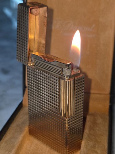 Dupont line 1 - 1, model
