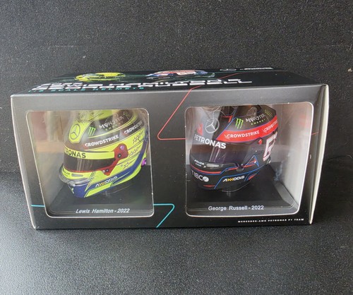 2022 lewis hamilton - 2022,