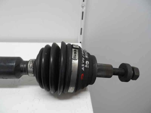 74563 front transmission - , rh