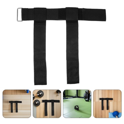 Pcs foot dumbbell - dumbbell, attachment
