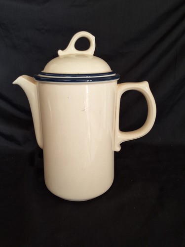 Wedgewood caspian coffee - wedgewood,