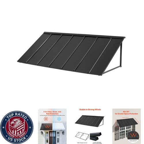 All season 80x36 - in,