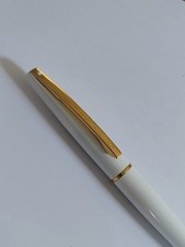 Sheaffer white spot - sheaffer,
