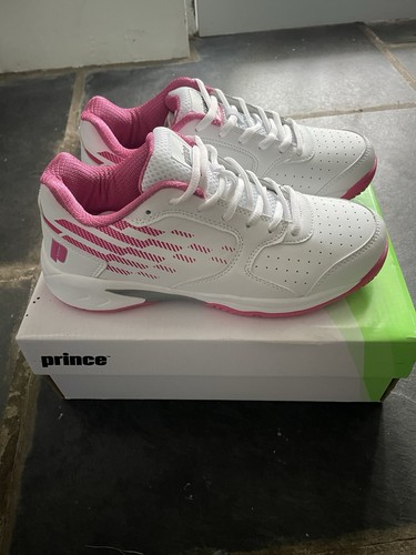 Women prince reflex tennis - prince,