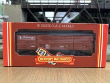 Hornby OO Gauge R234