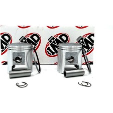 Suzuki GT250 GT250X7 K/L/M/A/B