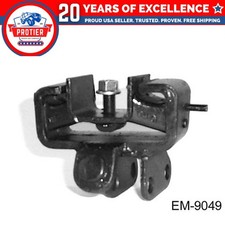 Auto Trans Mount for Nissan