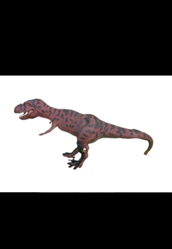 Vintage 1993 kenner jurassic - vintage,