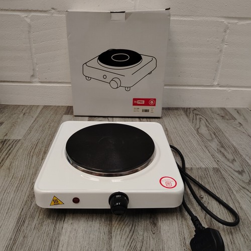 Pro gh9602 heavy duty - pro, 240v