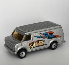 Vintage 1970's Corgi Juniors