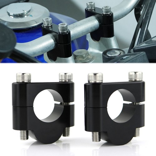 Fit for suzuki 125 - fit,