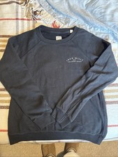 Jack Wills Woman’s Jumper