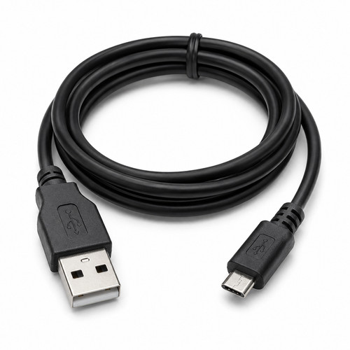 Micro usb charger cord - micro,