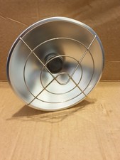 Parabolic Gas Camping Heater