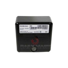 New box riello rmo88 - box, rmo88.53a2