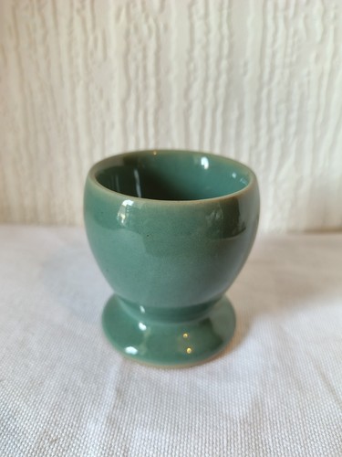 Vintage denby manor green - vintage,