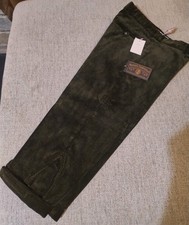 Wathen Gardiner & Co. Green