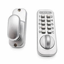 Codelocks CL50 Mechanical