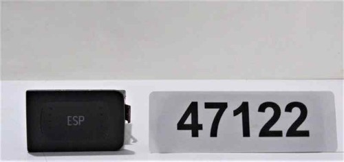 1j0927134a intercooler 47122 - 1j0927134a, /