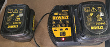 Dewalt de0242 24v 2 0ah - , 2.0ah