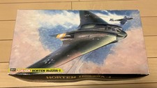 Hasegawa ho229 aircraft - ho229,