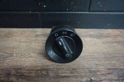 Light switch bus gp - switch,