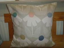 IN SCION ELOISA  ART DECO