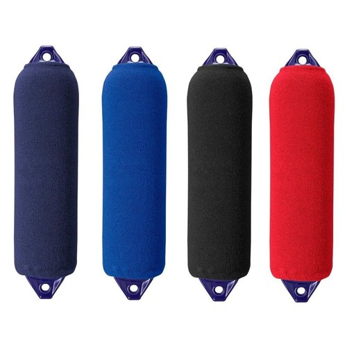 Fenderfits polyform series - fenderfits, f-series