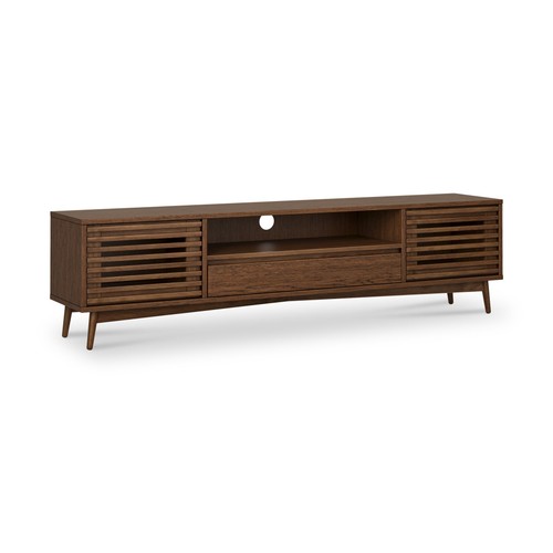 Roseland furniture kari dark - kari,