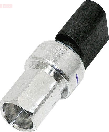 Pressure switch denso - pressure, fits