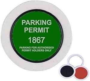 Universal car parking - 2,
