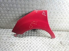 2012 CITROEN C3 Mk2 5 Door Hatchback  Passengers Left Front Wing