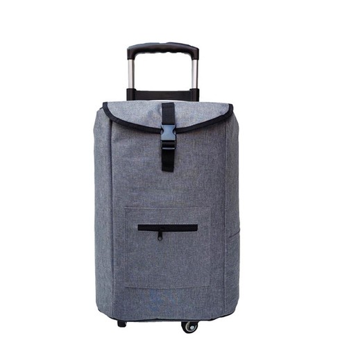 Replacement bag for shopping - replacement,