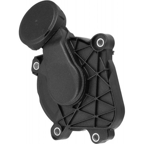 Crankcase vent valve - crankcase,