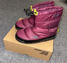 NEW The North Face Women’s