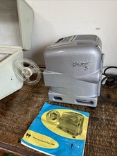 Vintage weimar 8mm film - 3,