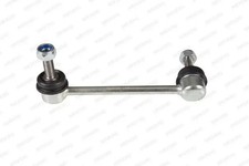 Stabilizer Link Coupling Rod