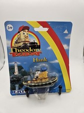 Thomas & Friends Theodore