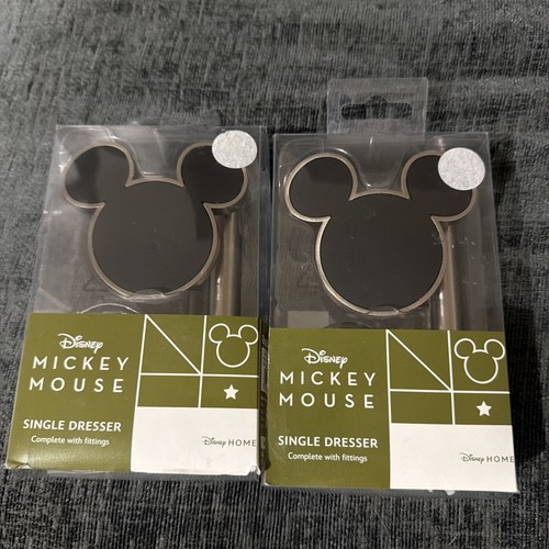 Dunelm disney mickey - disney, mouse