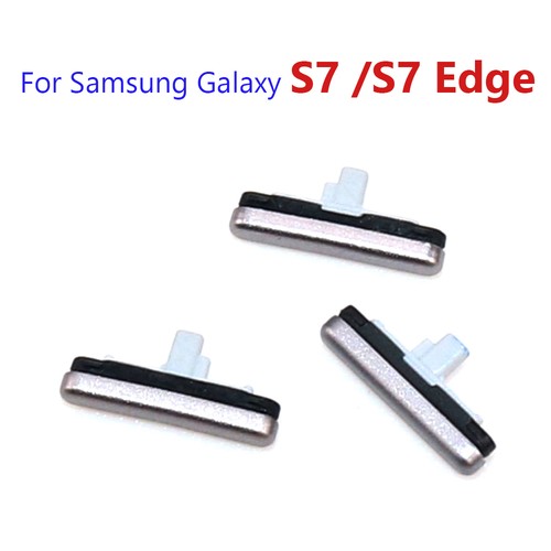 For samsung galaxy edge - for, s7/s7