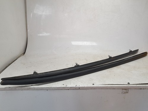 2515720 roof bars 2515722 - bars, /