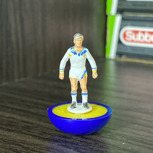 Subbuteo spare - subbuteo, lw