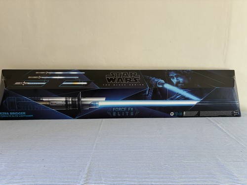Hasbro star wars - star, the