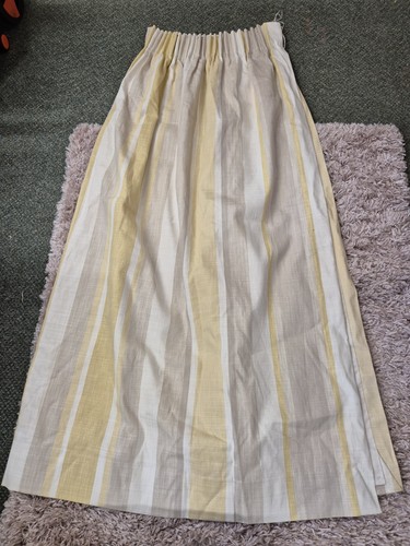 Laura ashley awning stripe - laura,