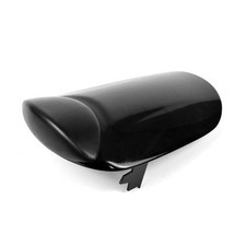 Pyramid Seat Cowl Cover Panel
