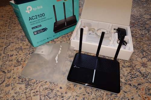 Ptp link modem routers - link,