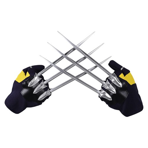 Marvel rivals logan wolverine - marvel,