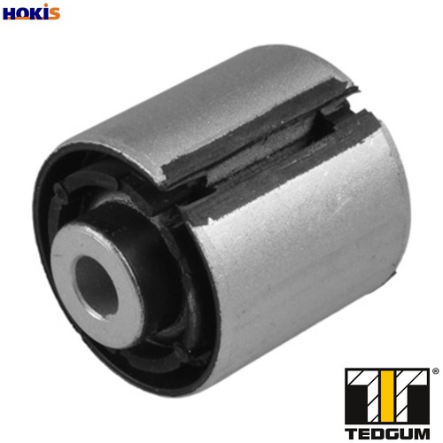 Mounting controltrailing - mounting,